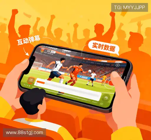 我们的成果导向